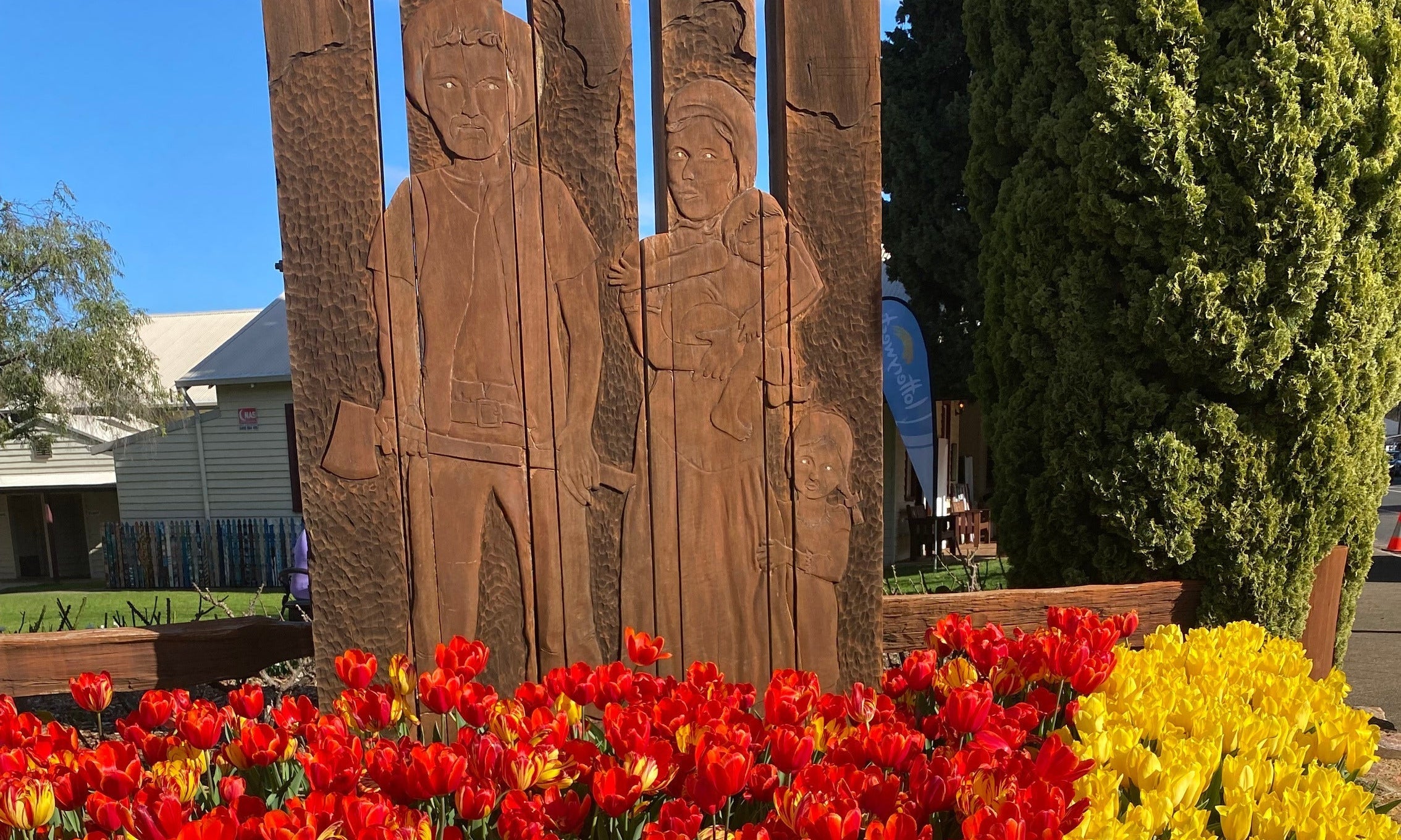 Nannup Flower & Garden Festival Wrap-Up