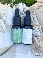 The Farmer's Discovery