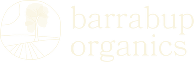 Barrabup Organics