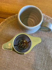 Tea Infuser