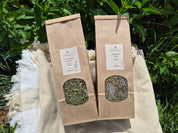 tea bundle