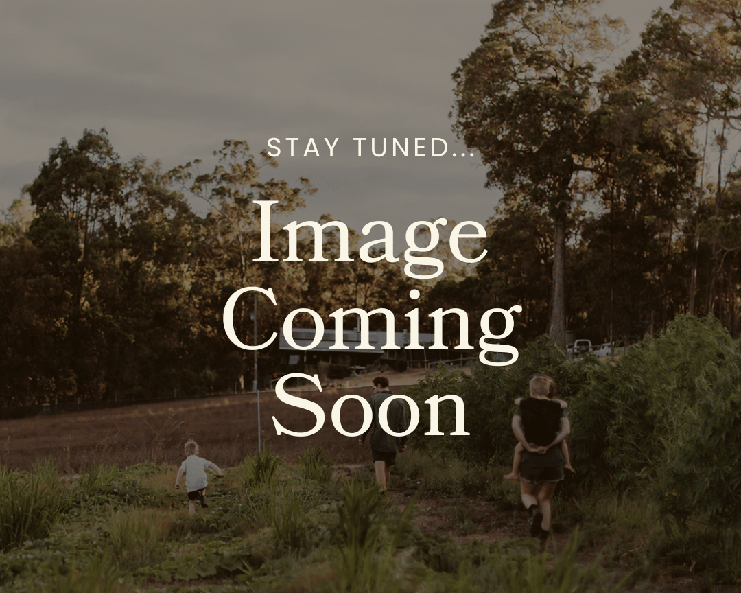 Placeholder image with 'Image Coming Soon' text and people in a field.